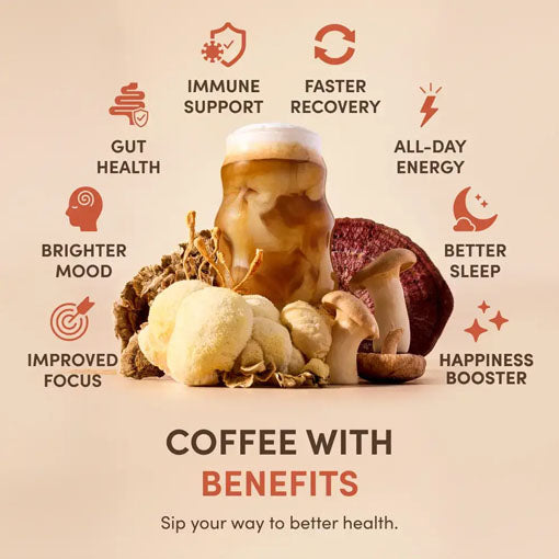 Day + Night Bundle 1